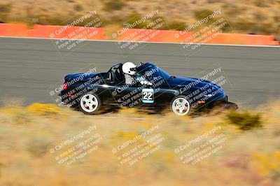 media/Nov-16-2024-Extreme Speed (Sat) [[6587d07cc4]]/Gold Group/Session 3 (The Bowl)/
